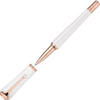 Montblanc Muses