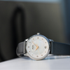 Mido Baroncelli