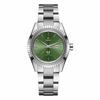 Rado