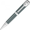 Montblanc Writers Edition