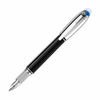 Montblanc StarWalker