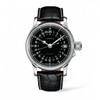 Longines Heritage