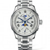 Longines Master Collection