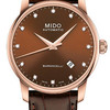 Mido Baroncelli