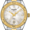 Tissot T-Classic