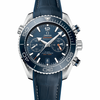 Omega Seamaster