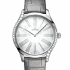 Omega De Ville