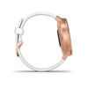 Garmin Vivomove