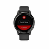 Garmin Vivoactive