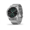 Garmin Vivomove