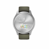 Garmin Vivomove
