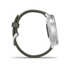 Garmin Vivomove