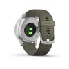 Garmin Vivomove
