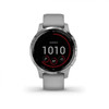 Garmin Vivoactive