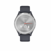 Garmin Vivomove