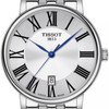 Tissot T-Classic