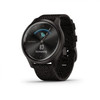Garmin Vivomove