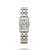 Longines DolceVita