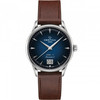 Certina DS-1