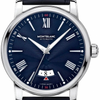 Montblanc 4810
