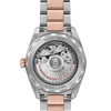 Omega Seamaster
