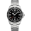 Certina DS Action Diver