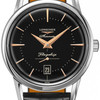 Longines Heritage