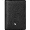 Montblanc Meisterstück Soft Grain