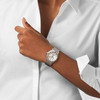 Breitling Chronomat