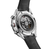 TAG Heuer Carrera
