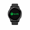 Garmin Venu