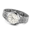 Breitling Chronomat