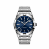 Breitling Chronomat