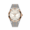 Breitling Chronomat