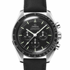 Omega Speedmaster