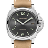 Panerai Luminor Due