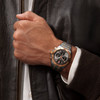 Breitling Chronomat