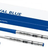 Montblanc