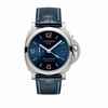 Panerai Luminor