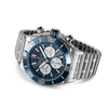 Breitling Chronomat