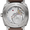 Panerai Radiomir