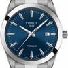 Tissot T-Sport
