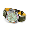 Breitling Chronomat