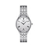 Tissot T-Classic