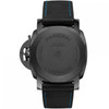 Panerai Luminor