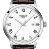 Tissot T-Classic