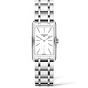Longines DolceVita