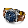 Breitling Premier