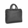 Montblanc Sartorial