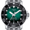 Tissot Seastar